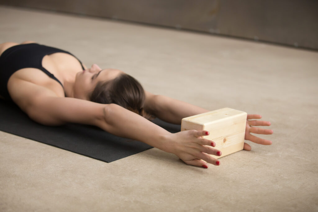 La Ginnastica Ipopressiva: Scopriamone i Benefici e l’Importanza